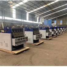 �坍�W�������O�� ����ȫ�Ԅ�䓽z��C �坍�򿗾W�C����z