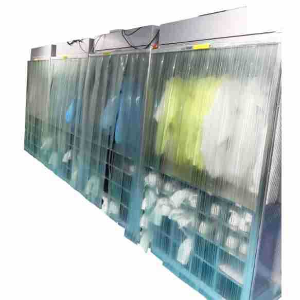 �޳��¹��޳�����FFU����ֽྻ�¹�ྻ�Ҿ�������ɱ�����¹�