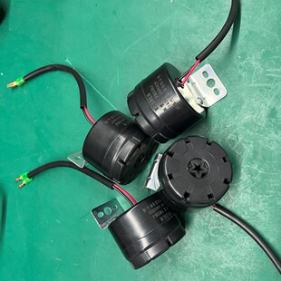 ��܇���õ�܇����12-24Vͨ�÷��Q���ε��Ȅeä�^��ȫ�{����w�