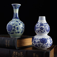 ������໨�ɻ�ƿ�[���͏d�������ż���ʽ�Ҿ��b[�O��ˇƷ��r^