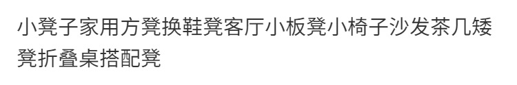 654bfb51-5f36-46dc-9e6b-3460819bf1a6.png