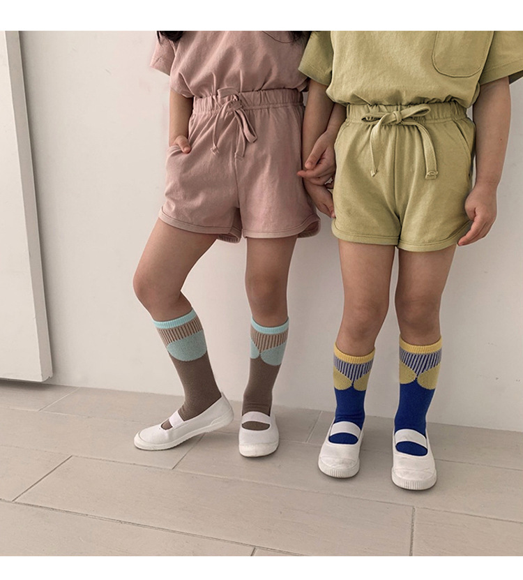 X4107 details page_14.jpg