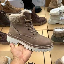 2025ﶬ¿ʿRѥůƤЬ羳Qβ؛̎ЬlЬ