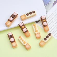 ��֬��������zdiy��ͨ�l�A����Ь���Ʒ�b��i�i��ָ�ʳ��