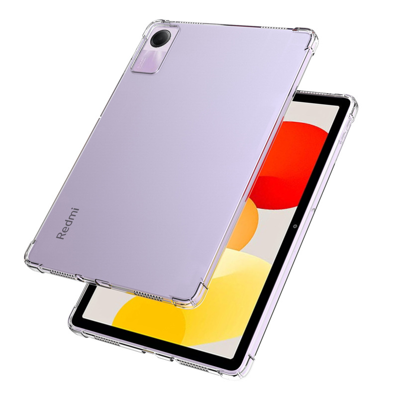 capas para tablets e e-readers