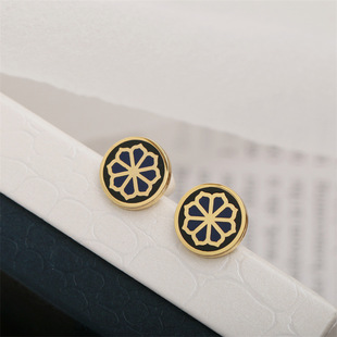 ������Ʒ��H�r��С�IᘈA�Εr���I�ۂ����{ɫС������b���I���