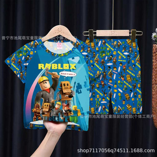 �羳���l��ͯ˯�����ļ��д�ͯ�����ѝ�Ҿӷ���ͨKPOPŮ�Fͯ���b