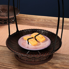 ����ʢ�����Ϸ¾���ˮ���@�宋���@��ʽ����U��[����ˇ�@�;�