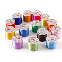60�ױ�z���鏗����diy����ɾo�����澀���������K�ӏ��������l
