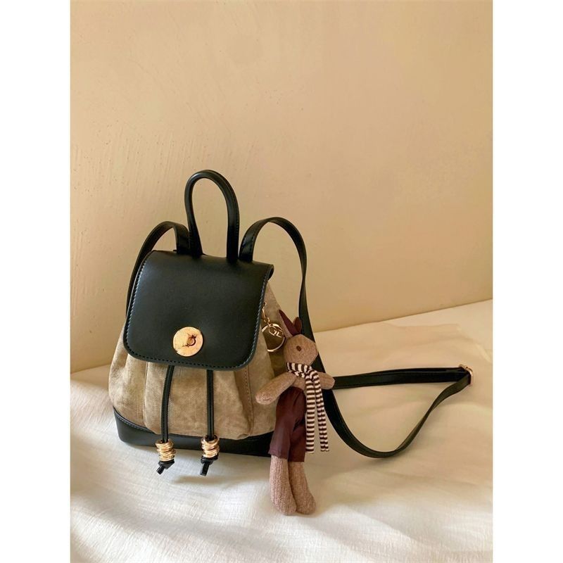 22494c13-8e6e-44d8-b19f-a42e560a9a55.jpe