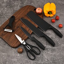 �N���׵����õ����߼����b�N��С�˵��h����Ƭ���N����