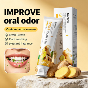 ���Q�p�������o�X��������ֲ����ȡ�pЧ�X�lͬ�o����ȥ���S���n