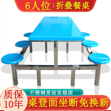 �����W���T��˾6�˲��P䓲͏d�B�w���νM�����ӎ�늴Št����