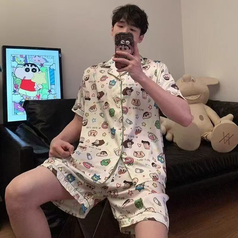 8808 짱구는 못말려