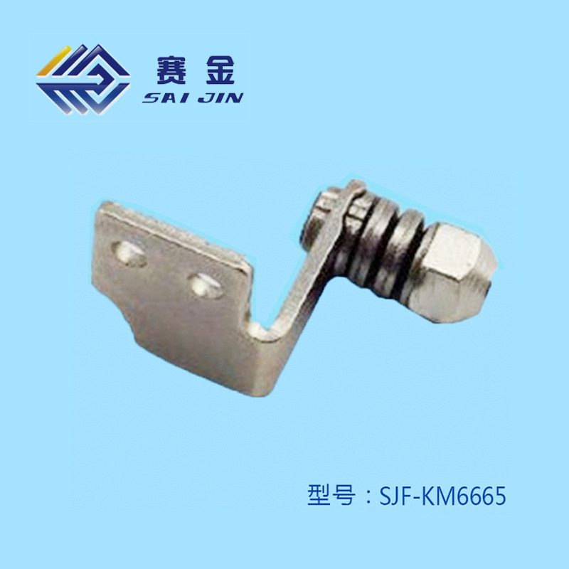 Desk Lamp Shaft, Hardware Shaft, Stainless Steel Desk Lamp Shaft, Led Shaft, Toy Shaft, Drone Shaft, Digital