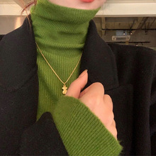 �ﶬ��ɫ��Ҏ���L�䱣ů�Ѷ��I�����@���ăȴ����^ᘿ������