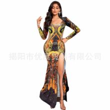 �͹��LС���OӋˮ��_���ϵضY������Ɍ��r�b���ݳ��B��ȹ�Pβ��