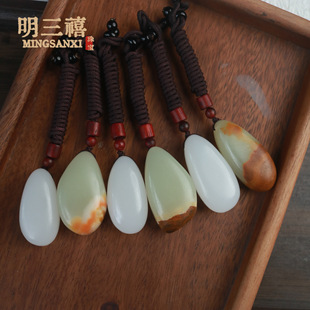 ���������½�����������ώ�Ƥԭʯ���������������朒�� �S��