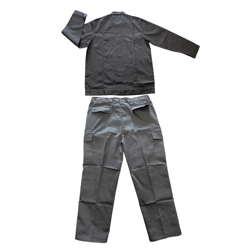 FT-1328 Dark Grey B800 j