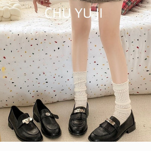 Ӣ���L���K����ЬŮ���¿���͸�ͨ�چ�Ь�͹Ž��ٿ�