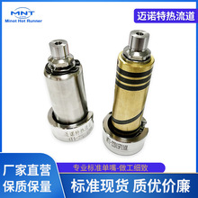 ����������MT2�~�׆�����c���cע�ܙC�l�ᇊ��ģ�߇�����춨 ��