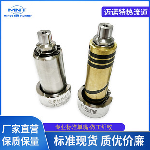 ����������MT2�~�׆�����c���cע�ܙC�l�ᇊ��ģ�߇�����춨 ��