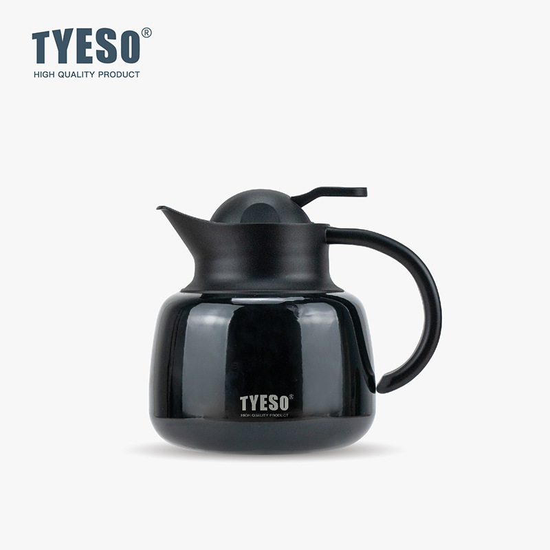 옵시디언 블랙-750ml