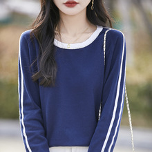 �����¿��n��ƴɫ�A�I�r�м���ᘿ���Ů�������°ٴ��޾������