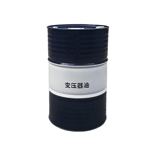 电器绝缘油