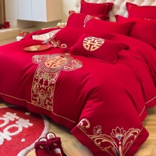 A�ĸ�뼉ˮϴ�޻�c�ļ��״�tɫ��ʽ�̽����α��׽Y�鴲����Ʒ