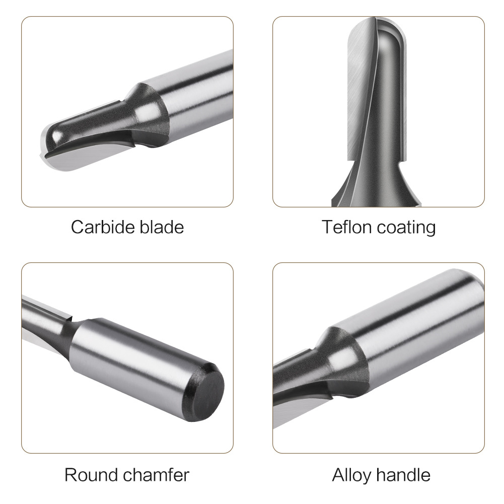 Deep Round Bottom Knife - Main Figure 6.jpg