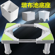 �ղ����ϰѳ��ϲ��ز������֧�����������L���μӸ߲��P��_��s