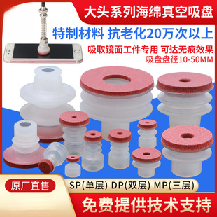 �Cе�֟o�����P���d������P���^8mm�R��o�۹��I���P������