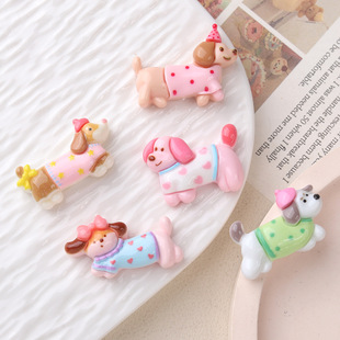 ��ͨdiy��֬����Ʒ�D�cС�������z�ֹ��ưl�A�֙C��Ь�������