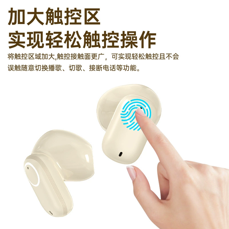 Xiaomi, наушники, респиратор совместимая трехмерная лампа, Bluetooth