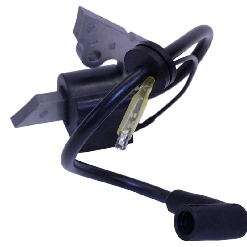 Accesorios cortacésped EY15 3.5hp modificado a EY20RGX2 400 167