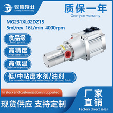 MG231XL02DZ15��A��80�oˢ늙C����Ҏ�����P�ʳƷ���ߜ��X݆��