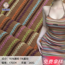 260g ��]�ʺ�l�y�����U��ᘿ����� �羳�����L�͹ŕr��Ů�b����