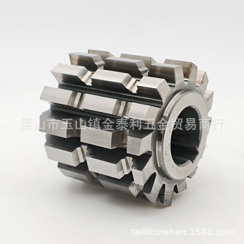 ���ι������ٸֲ��ʾ��ܳ��ֹ������ؼӹ�����֧�ַǱ���ѯ