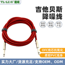 ���S�� �Ƙ���6.35ؐ˹ľ늼����� 僽�ֱ�^늼������l�������뾀