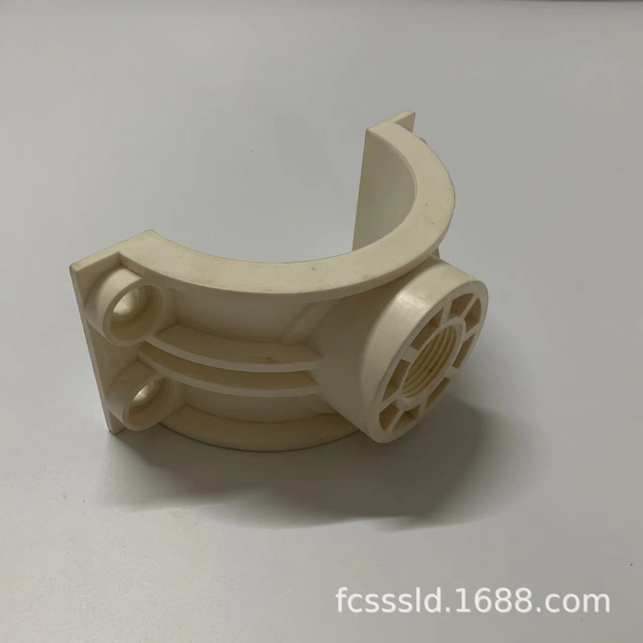 生产橡胶密封件 注塑配件、橡胶注塑件、塑料注塑件、模压件