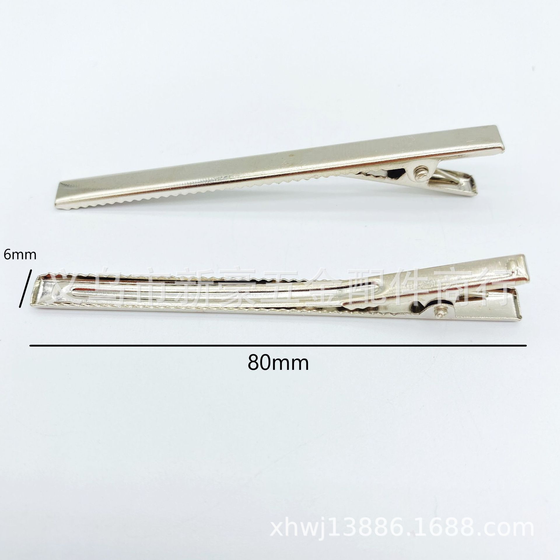 微信图片_202108241339577