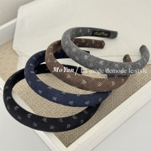 �n�溆�sС�黨�q��l���͹Ś��|�ٴ�会�^�����B픺��d���l��