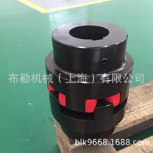 �����w/����荙C�S�����z�K/�ͱ��R�_�p���z�|/�������ؙCGR125