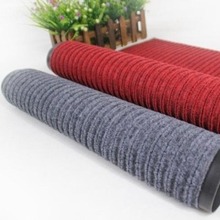 �l���g�|�ӵ��ԡ�ҷ����|ȫ���ˮ�_�| ����؉|�M�T�| �N���؉|