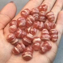 ��؛��Ȼ���Ĕz��Ȼ�t�yʯ���J���ϱ��N�S�����l