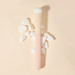 С�z�^���ˢ ���d�^��׼��Ȼ�������Էۻ��yˢ����Ȧ��ӡ�oˢ��