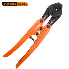 艾威博尔 斜头断线钳