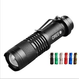 太阳能灯;手电筒;野营/露营灯