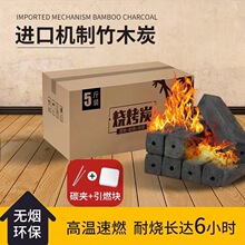 ľ̿�C����̿����̼��ľ̼̿���t�����҃�̼�ߜ�̼��֦̿�h����̿